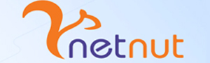 netnut